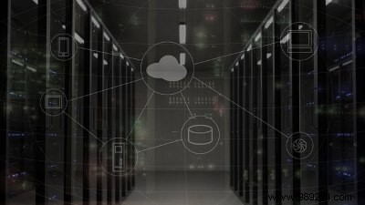 What Is Ping? Origins, Network Troubleshooting, and Impact on Gaming and Internet Speed