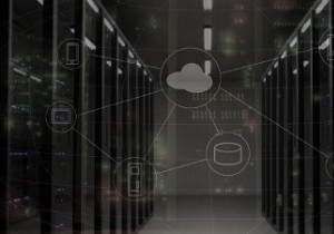 What Is Ping? Origins, Network Troubleshooting, and Impact on Gaming and Internet Speed