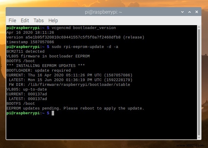 How to Boot Raspberry Pi 4 from USB SSD: Complete Step-by-Step Guide