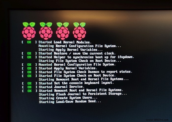 How to Boot Raspberry Pi 4 from USB SSD: Complete Step-by-Step Guide