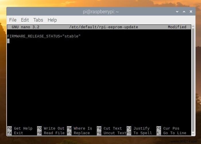 How to Boot Raspberry Pi 4 from USB SSD: Complete Step-by-Step Guide