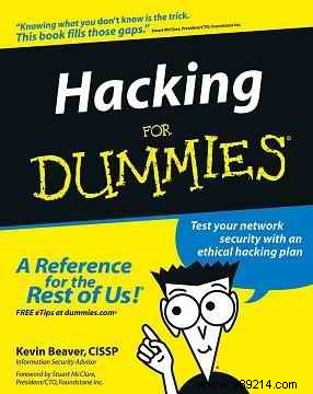 What Is Ethical Hacking? Essential Guide to Becoming a White-Hat Hacker