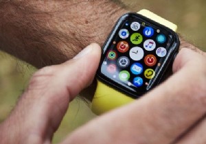 Top 5 Smartbands for 2021: Expert-Tested Picks for Fitness and Smart Features