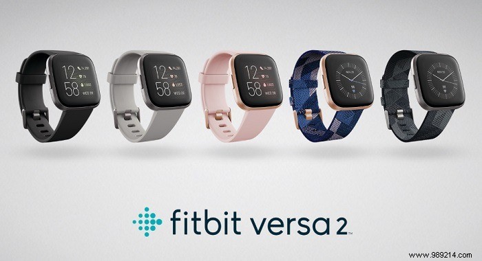 Top 5 Smartbands for 2021: Expert-Tested Picks for Fitness and Smart Features