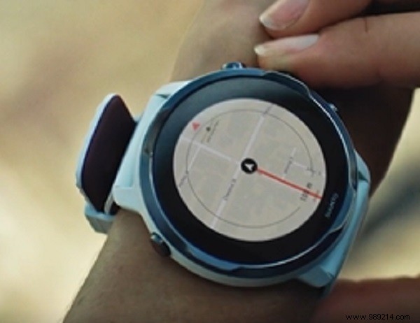 Top 5 Smartbands for 2021: Expert-Tested Picks for Fitness and Smart Features