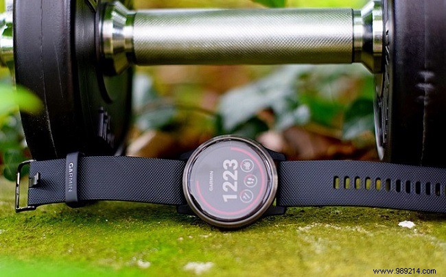Top 5 Smartbands for 2021: Expert-Tested Picks for Fitness and Smart Features