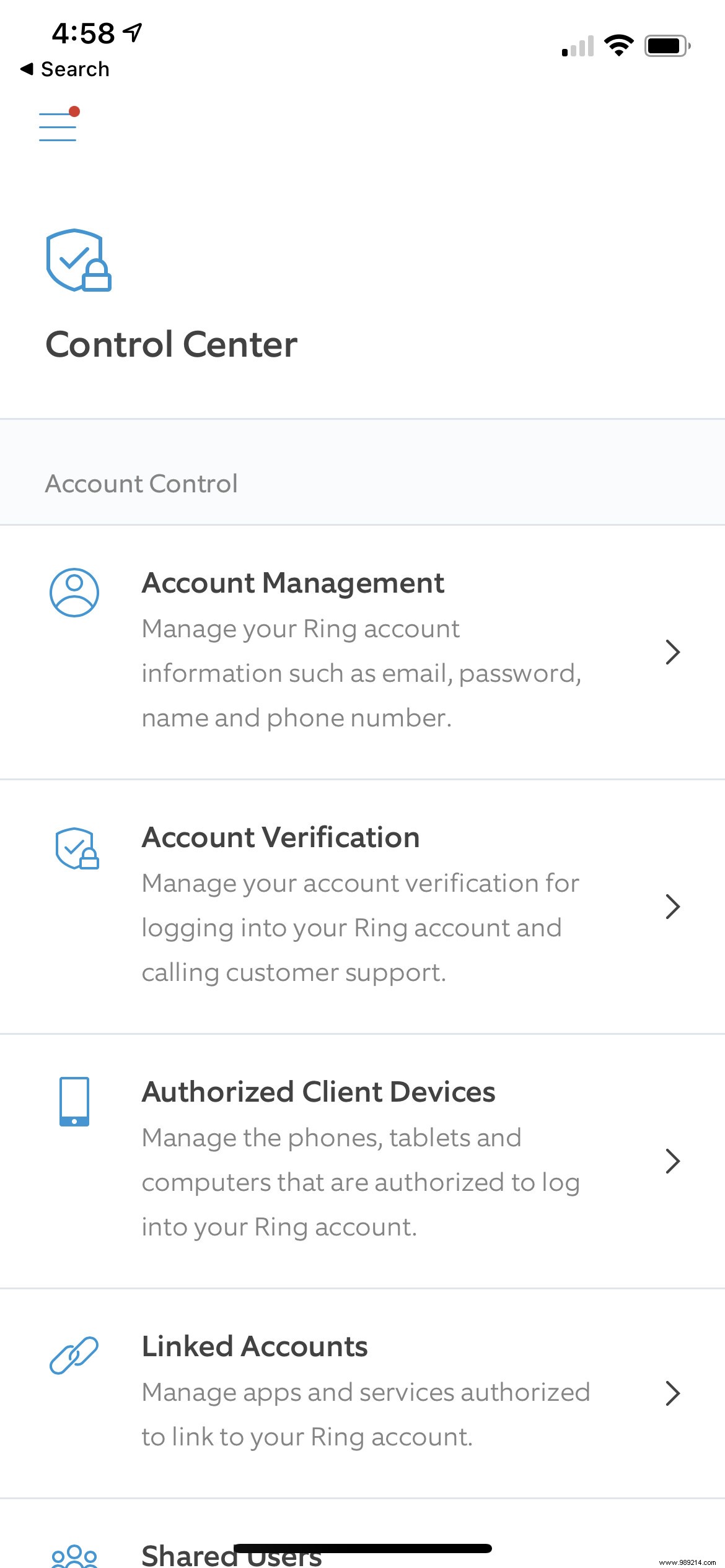 How to Opt Out of Amazon Sidewalk: Step-by-Step Guide for Alexa and Ring Users