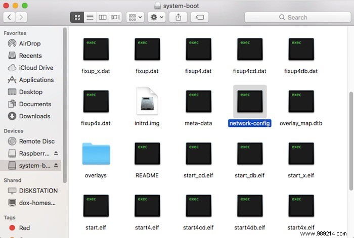 How to Install Ubuntu on Raspberry Pi: A Complete Step-by-Step Guide