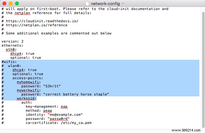 How to Install Ubuntu on Raspberry Pi: A Complete Step-by-Step Guide