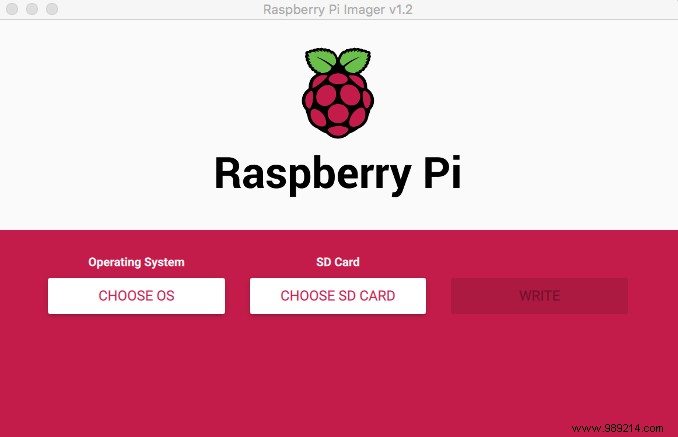 How to Install Ubuntu on Raspberry Pi: A Complete Step-by-Step Guide