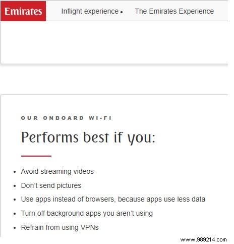 How Airplane Wi-Fi Works: From Antennas to Providers and Future High-Speed Connectivity