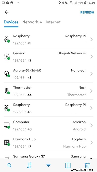 How to Install Ubuntu on Raspberry Pi: A Complete Step-by-Step Guide