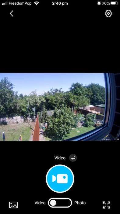 AKASO Brave 6 Plus Action Camera Review: Capture Every Adventure with Pro-Level Features