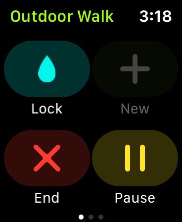 Apple Watch Workout Guide: How to Start, Pause, End, and Customize Metrics