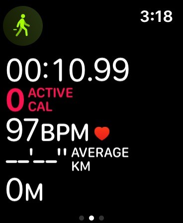 Apple Watch Workout Guide: How to Start, Pause, End, and Customize Metrics