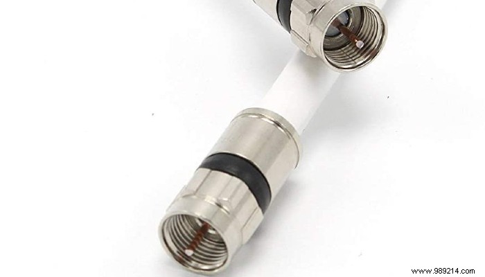 Best Coaxial Cables for TV Antennas: Expert-Recommended Picks for Reliable HD Reception