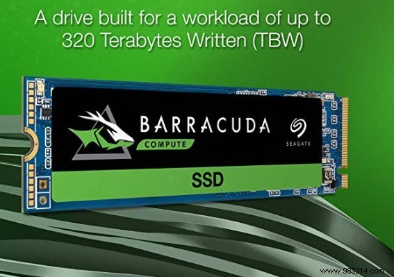 SSD vs. SSHD: Are Hybrid Drives Still Worth It?
