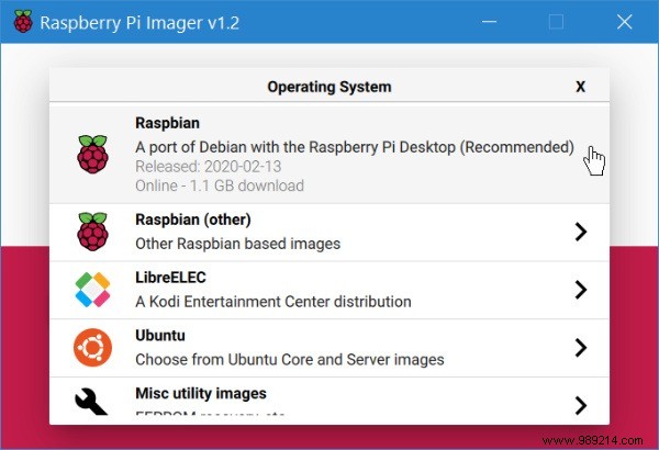 How to Install Raspberry Pi OS on Your Raspberry Pi: Step-by-Step Guide