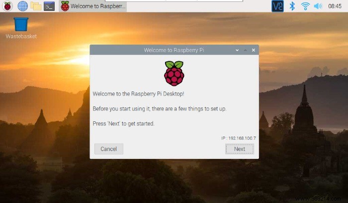 How to Install Raspberry Pi OS on Your Raspberry Pi: Step-by-Step Guide