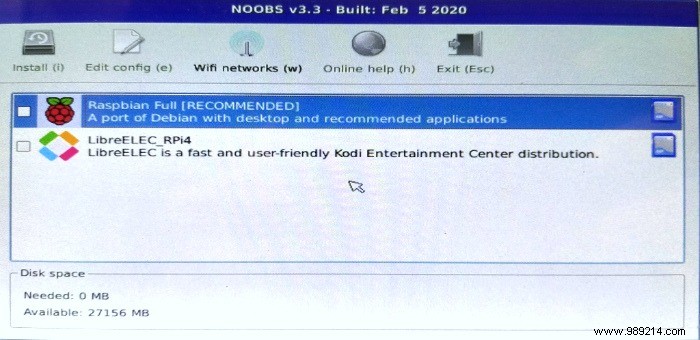 How to Install Raspberry Pi OS on Your Raspberry Pi: Step-by-Step Guide