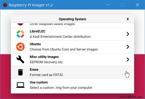 How to Install Raspberry Pi OS on Your Raspberry Pi: Step-by-Step Guide