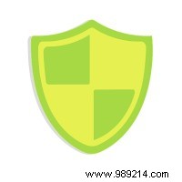 GandCrab Ransomware: How Developers Earned Nine-Figure Profits