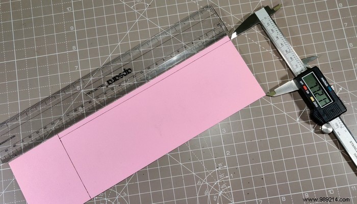 Expert Guide: Modding Your Mechanical Keyboard Case and Plate for Superior Sound