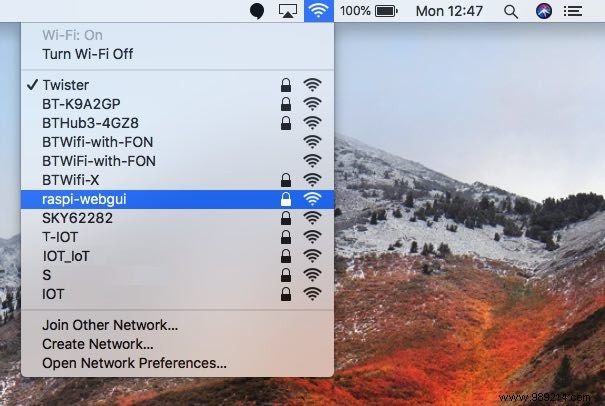 How to Transform Your Raspberry Pi into a Secure Captive Portal Wi-Fi Hotspot: Expert Guide