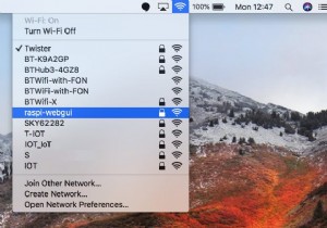 How to Transform Your Raspberry Pi into a Secure Captive Portal Wi-Fi Hotspot: Expert Guide