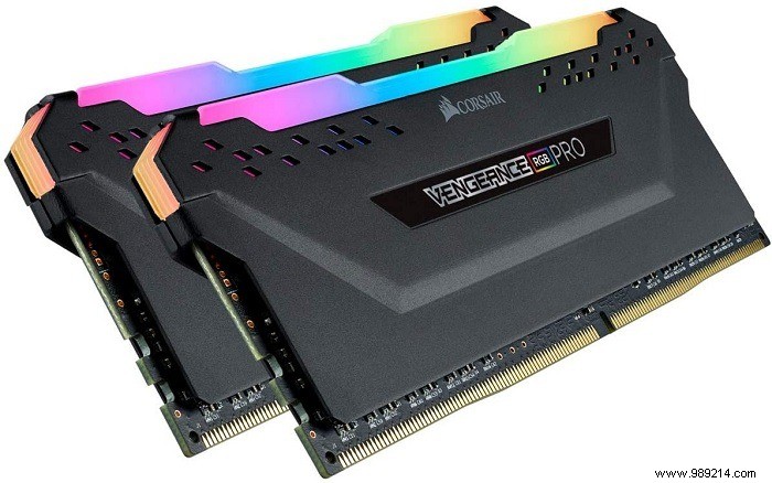 Essential Factors to Consider When Upgrading Your PC s RAM: Expert Buyer s Guide
