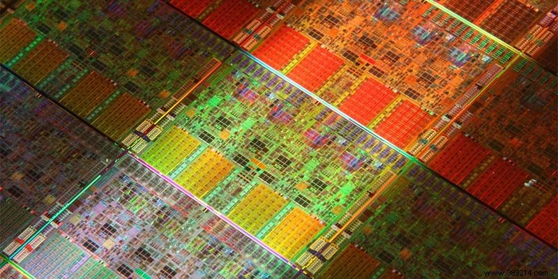 Essential Factors to Consider When Upgrading Your PC s RAM: Expert Buyer s Guide