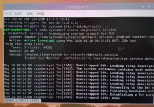 How to Set Up a Tor Proxy Server on Raspberry Pi: Step-by-Step Guide