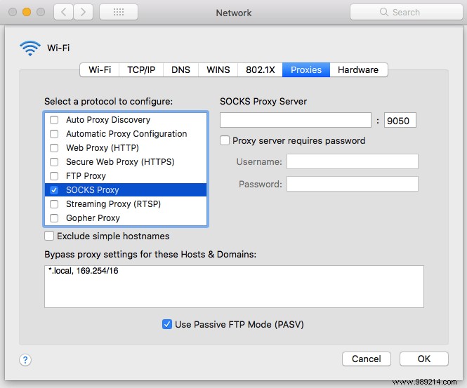 How to Set Up a Tor Proxy Server on Raspberry Pi: Step-by-Step Guide