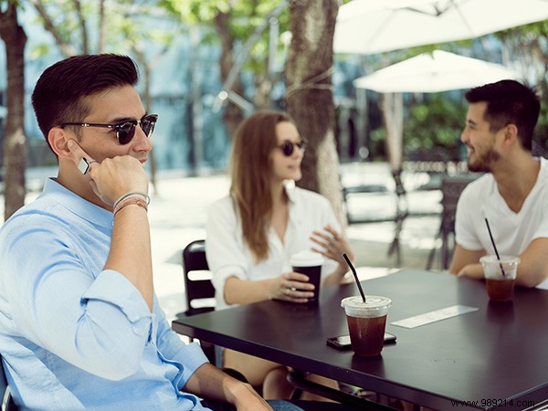 Bone Conduction Technology: How It Works and Real-World Applications