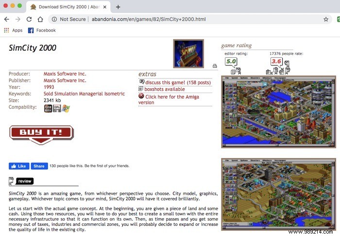 How to Set Up DOSBox on Raspberry Pi for Classic DOS Games Like SimCity and Wolfenstein