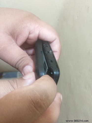 How to Fix MiFi Hotspot Connection Issues: Proven Step-by-Step Guide