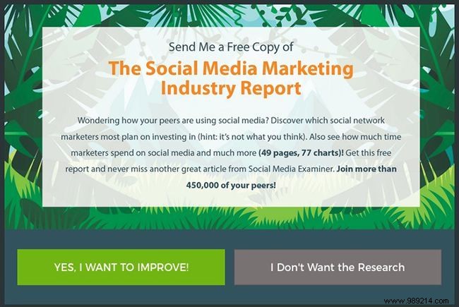 Dark Patterns Explained: Deceptive UX Tricks That Manipulate Users and How to Spot Them