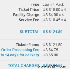 Dark Patterns Explained: Deceptive UX Tricks That Manipulate Users and How to Spot Them