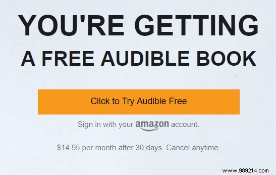 Dark Patterns Explained: Deceptive UX Tricks That Manipulate Users and How to Spot Them