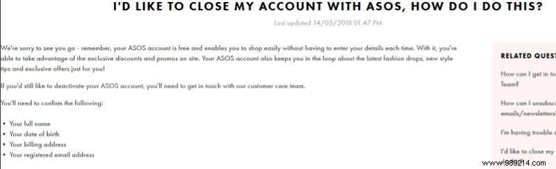 Dark Patterns Explained: Deceptive UX Tricks That Manipulate Users and How to Spot Them