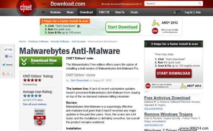 Dark Patterns Explained: Deceptive UX Tricks That Manipulate Users and How to Spot Them