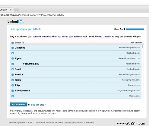 Dark Patterns Explained: Deceptive UX Tricks That Manipulate Users and How to Spot Them