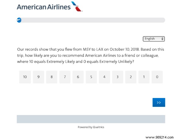 Dark Patterns Explained: Deceptive UX Tricks That Manipulate Users and How to Spot Them