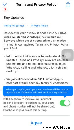 Dark Patterns Explained: Deceptive UX Tricks That Manipulate Users and How to Spot Them