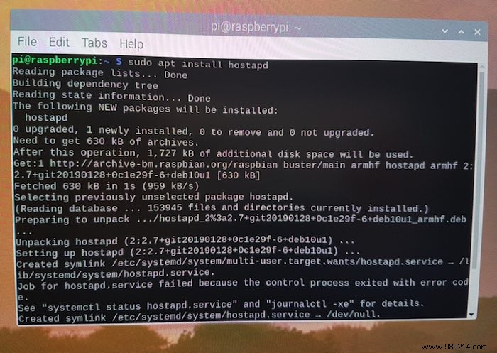Turn Your Raspberry Pi into a Reliable Wireless Access Point: Complete Guide
