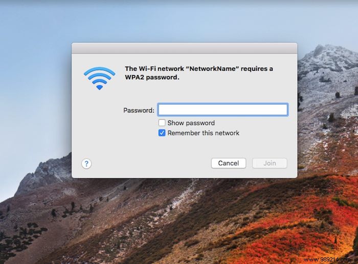 Turn Your Raspberry Pi into a Reliable Wireless Access Point: Complete Guide
