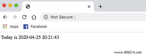 How to Transform Your Raspberry Pi into a Personal Web Server: Apache and PHP Setup Guide