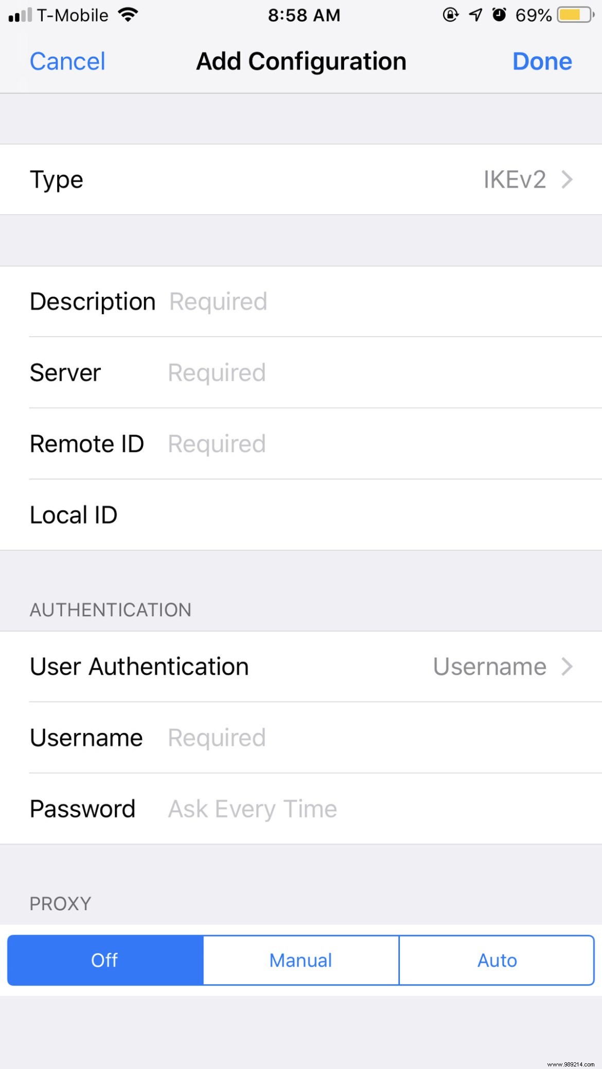 How to Set Up a VPN on Windows 10, Chrome OS, macOS, iOS, and Android: Expert Step-by-Step Guide