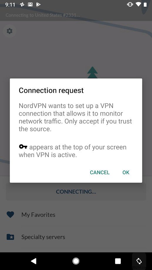 How to Set Up a VPN on Windows 10, Chrome OS, macOS, iOS, and Android: Expert Step-by-Step Guide