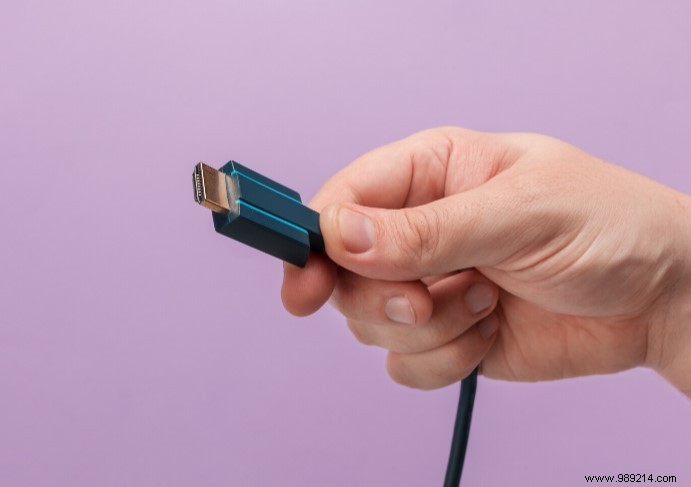 HDMI vs. DisplayPort: Which Connection Should You Choose?